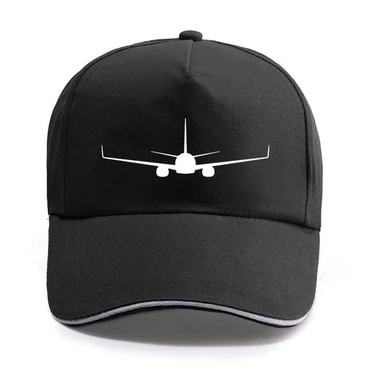 New Baseball High-quality Baseball Caps