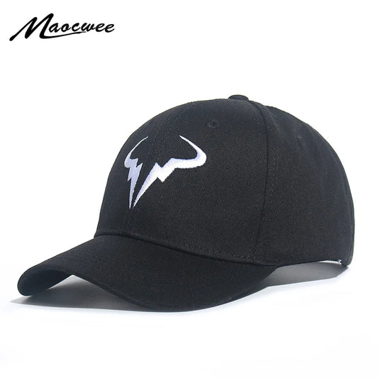 Baseball Snapback Travel Caps