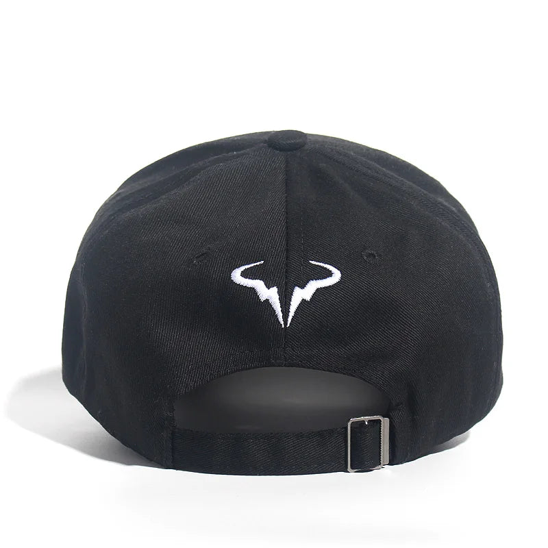 Baseball Snapback Travel Caps