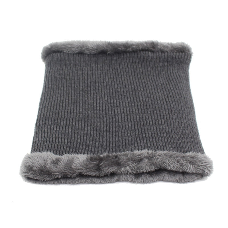 Winter Hats-Beanies Men Women