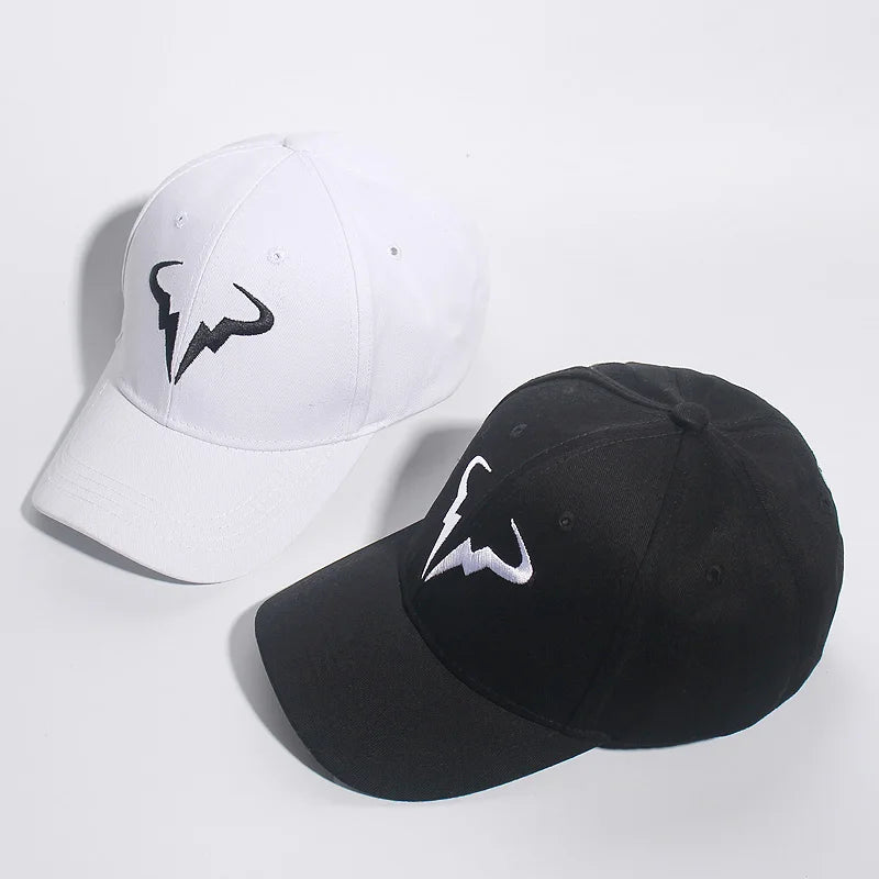 Baseball Snapback Travel Caps