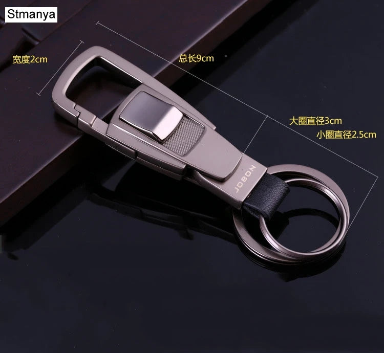 High Quality Key Chain