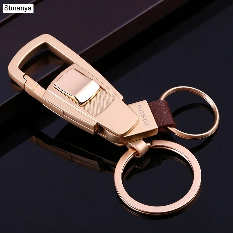 High Quality Key Chain