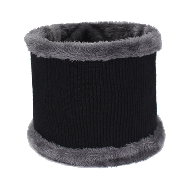 Winter Hats-Beanies Men Women