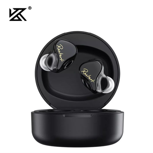 Sport KZ SKS TWS 5.2 Game Headphones