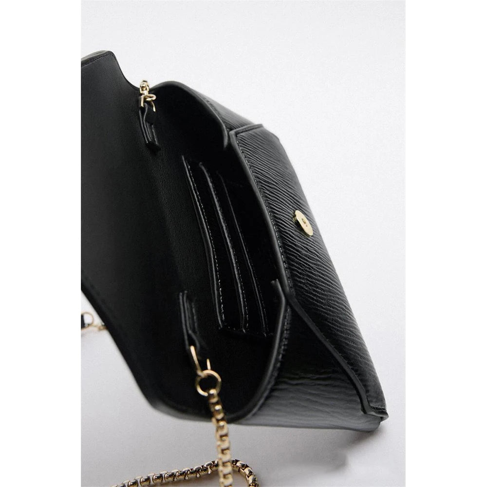 Designer Shoulder Crossbody Bags