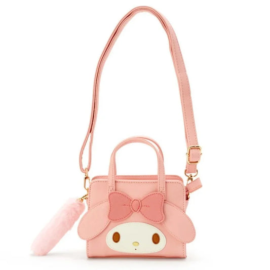 Hello Kitty Purses and Handbags