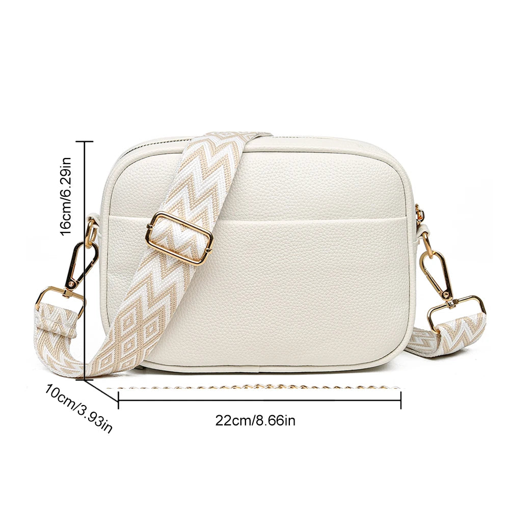 Fashion Chain Shoulder Bag