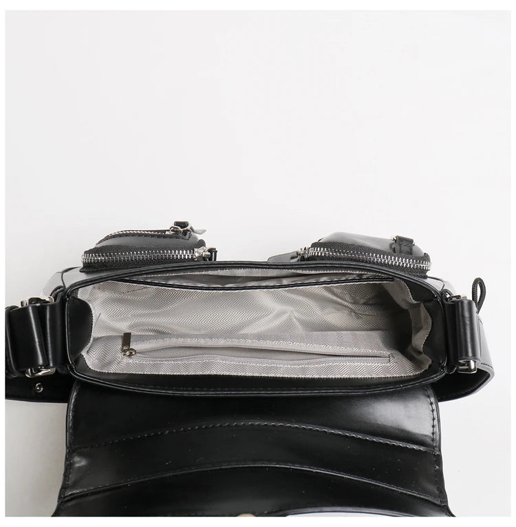 Luxury Designer Underarm Shoulder Bags