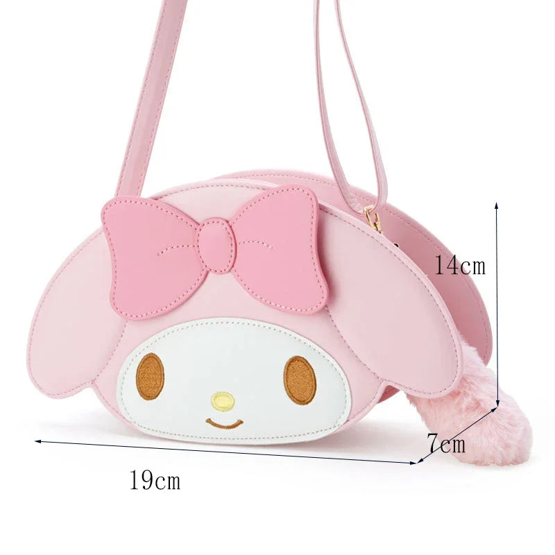 Hello Kitty Purses and Handbags