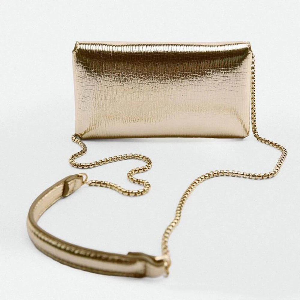 Designer Shoulder Crossbody Bags