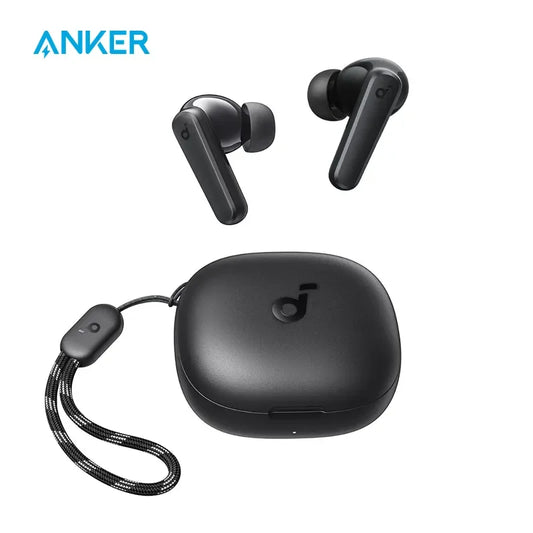 soundcore by Anker P20i True  Earbuds