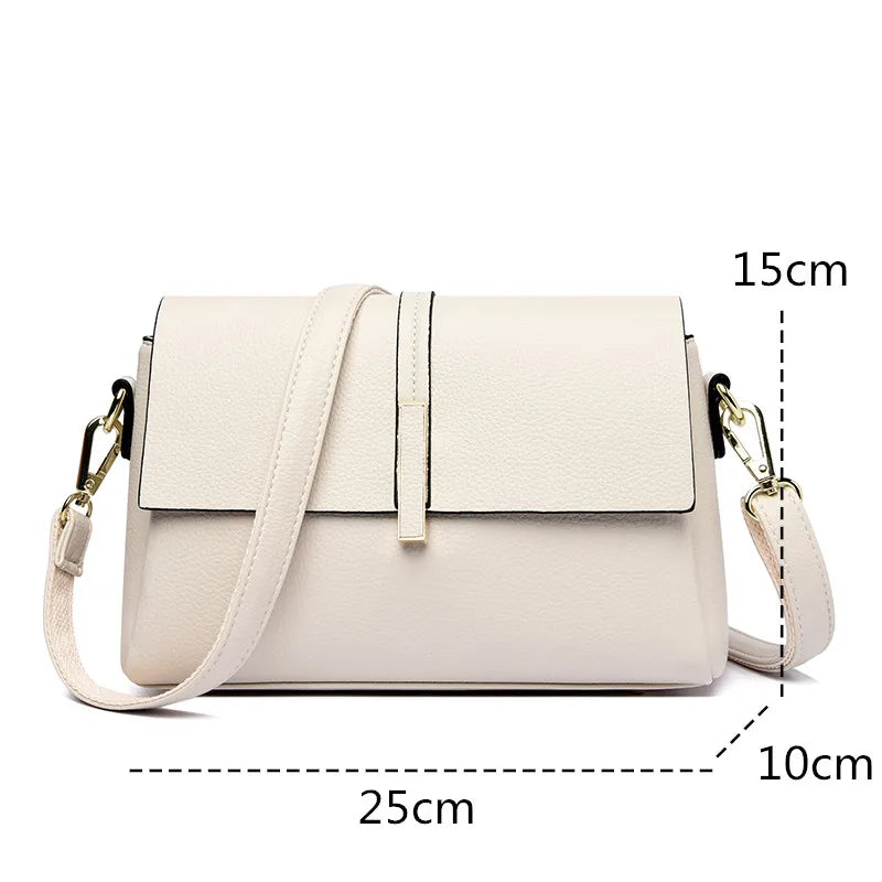 Designer Shoulder Crossbody Messenger Bags