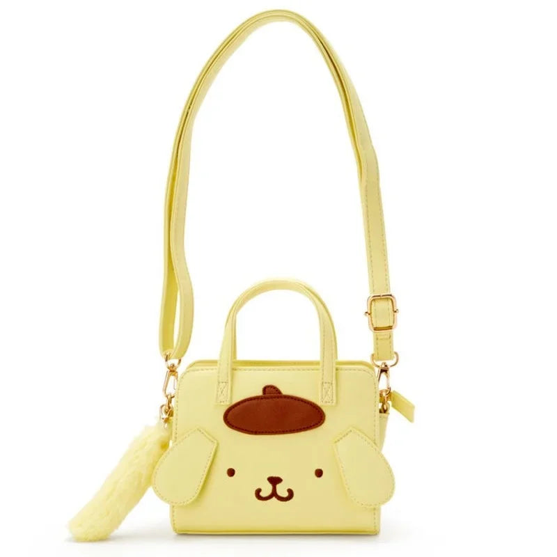 Hello Kitty Purses and Handbags