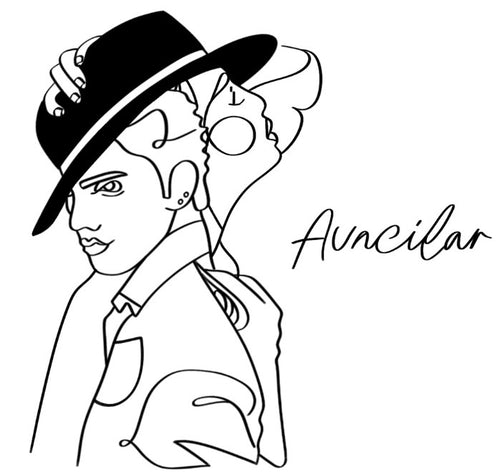 avacilar.com